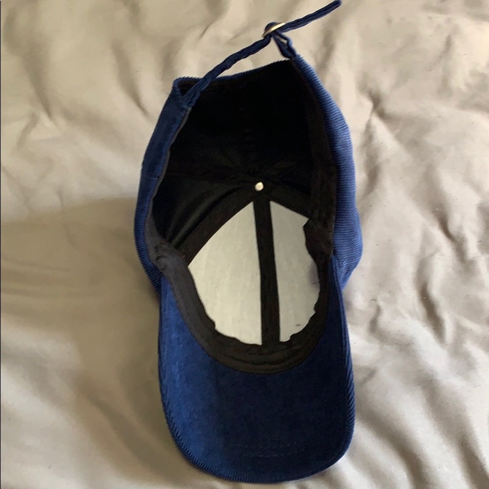 Dad hat - Picture 3 of 3